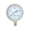 Pic Gauges 2 1/2 in Dial, 1/4 in NPT Lower Location, Stainless Steel Case Material LP1-SS-254-200 - alternate 3