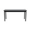 Correll Rectangle Library Table, 29" H LR2472-15 - alternate 4