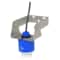 Echobeam Noncontact Level Sensor, 80 GHz, 30V DC LR81-0012 - alternate 3