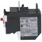 Schneider Electric Overload Relay, 1NC/1NO, 0.40 A Min current, 2 A Max current, 690V AC LR9D02 - alternate 8