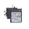 Schneider Electric Overload Relay, 1NC/1NO, 0.40 A Min current, 0.63 A Max current, 690V AC LRD04 - alternate 4