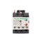 Schneider Electric Overload Relay, 1NC/1NO, 0.40 A Min current, 0.63 A Max current, 690V AC LRD04 - alternate 2