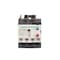 Schneider Electric Overload Relay, 1NC/1NO, 1 A Min current, 1.6 A Max current, 690V AC LRD06 - alternate 3