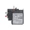 Schneider Electric Overload Relay, 1NC/1NO, 1.6 A Min current, 2.5 A Max current, 690V AC LRD07 - alternate 3