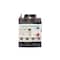 Schneider Electric Overload Relay, 1NC/1NO, 2.5 A Min current, 4 A Max current, 690V AC LRD08 - alternate 5