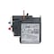 Schneider Electric Overload Relay, 1NC/1NO, 4 A Min current, 6 A Max current, 690V AC LRD10 - alternate 4