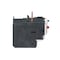 Schneider Electric Overload Relay, 1NC/1NO, 5.5 A Min current, 8 A Max current, 690V AC LRD12 - alternate 3
