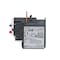 Schneider Electric Overload Relay, 1NC/1NO, 7 A Min current, 10 A Max current, 690V AC LRD14 - alternate 3