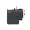 Schneider Electric Overload Relay, 1NC/1NO, 9 A Min current, 13 A Max current, 690V AC LRD16 - alternate 4