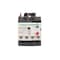 Schneider Electric Overload Relay, 1NC/1NO, 9 A Min current, 13 A Max current, 690V AC LRD16 - alternate 5