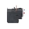 Schneider Electric Overload Relay, 1NC/1NO, 12 A Min current, 18 A Max current, 690V AC LRD21 - alternate 4