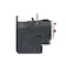Schneider Electric Overload Relay, 1NC/1NO, 23 A Min current, 32 A Max current, 690V AC LRD32 - alternate 5