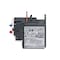 Schneider Electric Overload Relay, 1NC/1NO, 23 A Min current, 32 A Max current, 690V AC LRD32 - alternate 2