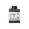 Schneider Electric Overload Relay, 1NC/1NO, 23 A Min current, 32 A Max current, 690V AC LRD32 - alternate 4
