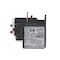 Schneider Electric Overload Relay, 1NC/1NO, 30 A Min current, 38 A Max current, 690V AC LRD35 - alternate 5