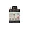 Schneider Electric Overload Relay, 1NC/1NO, 30 A Min current, 38 A Max current, 690V AC LRD35 - alternate 3