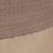 Duck Covers Elegant Swiss Coffee Patio Sofa/Loveseat Cover, 79"x37"x35" LSO793735 - alternate 2