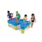 Simplay3 Big River and Roads Water Play Table 221010-01 - alternate 1