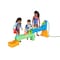 Simplay3 Rushing River Falls Water Play Table 220190-01 - alternate 1