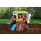 Simplay3 Young Explorers Indoor/Outdoor Discovery 220030-01 - alternate 2