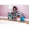 Simplay3 Cozy Cubby Reading Nook 420030-01 - alternate 2