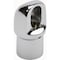 Elkay Indoor, Yes ADA, Bottle Fill Station, 2-Lvl, Cooler, 8GPH, SS LVRCGRNTL8WSK - alternate 2