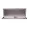 Ketcham 13" x 5" Surface Mounted Lockbox - Keyed Different LB-3D