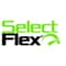 Selectflex Adjustable-Arch Insoles, Pain Relief, PR SF-A - alternate 6