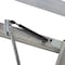 Louisville Attic Ladder, Aluminum, 375 lb Load Capacity AL2240LG-R5 - alternate 3