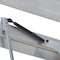 Louisville Attic Ladder, Aluminum, 375 lb Load Capacity AL3040MG-R10 - alternate 2