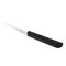 Mercer Cutlery Japanese Style Carving Knife, 3-1/2" M12603 - alternate 2