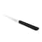 Mercer Cutlery Japanese Style Carving Knife, 4" M12604 - alternate 2