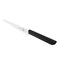 Mercer Cutlery Japanese Style Carving Knife, 5" M12605 - alternate 2