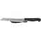 Mercer Cutlery Bread Knife, w/Slicing Guide, 8-1/4"/21cm M13613 - alternate 1