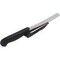 Mercer Cutlery Bread Knife, w/Slicing Guide, 8-1/4"/21cm M13613 - alternate 2