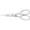 Mercer Cutlery Kitchen Shears, 8" M14801 - alternate 1