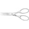Mercer Cutlery Kitchen Shears, 8" M14801 - alternate 3