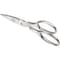 Mercer Cutlery Kitchen Shears, 8" M14801 - alternate 2