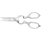 Mercer Cutlery Multi-Purpose Kitchen Shears, 8" M14802 - alternate 3