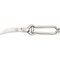 Mercer Cutlery Poultry Shears, 9.5" M14803 - alternate 1