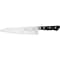 Mercer Cutlery Mx3 Knife, Gyuto, 8.3"/210mm M16110 - alternate 1