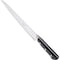Mercer Cutlery Mx3 Knife, Gyuto, 8.3"/210mm M16110 - alternate 2