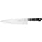 Mercer Cutlery Mx3 Knife, Gyuto, 9.5"/240mm M16120 - alternate 1