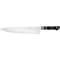 Mercer Cutlery Mx3 Knife, Gyuto, 10.6"/270mm M16125 - alternate 1