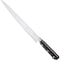 Mercer Cutlery Mx3 Knife, Gyuto, 10.6"/270mm M16125 - alternate 2