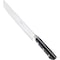 Mercer Cutlery Mx3 Knife, Nakiri, 7"/185mm M16140 - alternate 2