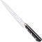 Mercer Cutlery Mx3 Knife, Santoku, 7"/185mm M16150 - alternate 2