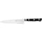 Mercer Cutlery Mx3 Knife, Petty, 6"/150mm M16160 - alternate 1