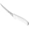 Mercer Cutlery Ultimate White 6" Boning Knife, Curved M18180 - alternate 2