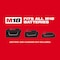 Milwaukee Tool M18 FUELâ„¢ 18V 1/4" Cordless Hex Impact Driver (Bare Tool) 2853-20 - alternate 5